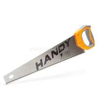 HANDY 10444 450 mm rókafarkú fűrész (HANDY_10444)
