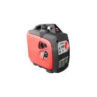 HECHT MOTORS Hecht IG2201 áramfejlesztő (HECHTIG2201)