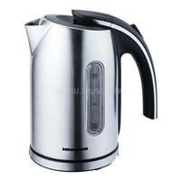 HEINNER PF-70 Vízforraló, 1.7L, 2200W, Inox (PF-70)