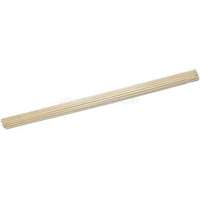 HERLITZ 3,2x450mm 25 db hurkapálca (HERLITZ_09088998)