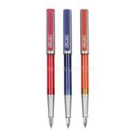 HERLITZ Basic színes töltőtoll (HERLITZ_08620155)