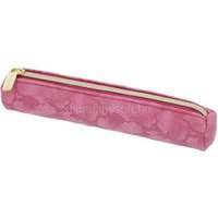 HERLITZ Mini Bright Animals pink tolltartó (HERLITZ_50046614)