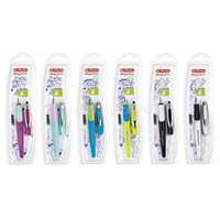 HERLITZ my.pen balkezes színes töltőtoll (HERLITZ_10999720)