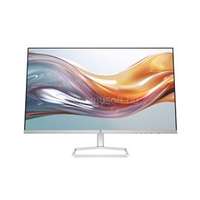 HP HP 527sw Monitor | 27" | 1920x1080 | IPS | 1x VGA | 0x DVI | 0x DP | 2x HDMI