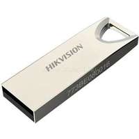 HIKSEMI M200 USB2.0 16GB pendrive (ezüst) (HS-USB-M200(STD)/16G/NEWSEMI/WW)