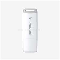 HIKSEMI M220P USB2.0 8GB pendrive (fehér) (HS-USB-M220P(STD)/8G/NEWSEMI/WW)