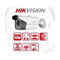 HIKVISION 4in1 Analóg csőkamera - DS-2CE16D8T-IT3F (2MP, 2,8mm, kültéri, EXIR60m, IP67, WDR) (DS-2CE16D8T-IT3F(2.8MM))