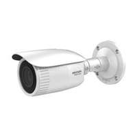 HIKVISION IP csőkamera - HWI-B640H-Z (4MP, 2,8-12mm, kültéri, EXIR30m, IP67, 3DNR, DWDR, audio, SD, PoE) (HWI-B640H-Z(2.8-12MM))