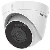 HIKVISION IP turretkamera - DS-2CD1321-I (2MP, 2,8mm, kültéri, H264, IP67, IR30m, ICR, DWDR, 3DNR, PoE) (DS-2CD1321-I(2.8MM))