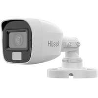 HILOOK THC-B127-LPS(2.8mm) analóg csőkamera (THC-B127-LPS(2.8MM))