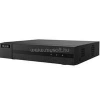 HILOOK DVR-208U-M1 DVR rögzítő (1x Sata) (DVR-208U-M1)