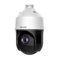 HILOOK PTZ-N4215I-DE/Kültéri/2MP/5-75mm/15x Optikai Zoom/IR100m/IP66/DarkFighter/PoE IP PTZ Speed dómkamera (PTZ-N4215I-DE(HILOOKSTD)(F))