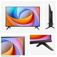 HISENSE 40" 40A4Q Full HD Smart LED TV (HISENSE_20016099)