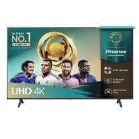 HISENSE 43" 43A6Q 4K UHD Smart LED TV (HISENSE_20015975)