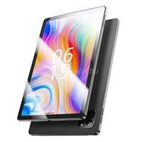 HOCO HI11 10,1" 800x1280 4GB 64GB Wi-Fi (szürke) (HC634335)