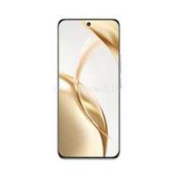 HONOR 200 5G Dual-SIM 256GB (zöld) (5109BGYH)