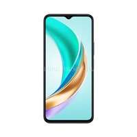HONOR X6b 4G Dual-SIM 128GB (fekete) (5109BGFX)
