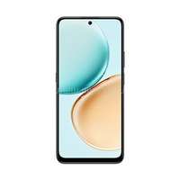 HONOR X7d 4G Dual-SIM 128GB (fekete) (5109BXPF)