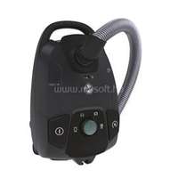 HOOVER HE321PAF 011 porzsákos porszívó (HOOVER_39002302)