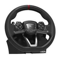 HORI Kormány és pedál PS 5-4 PC, Racing Wheel APEX (SPF-004U)