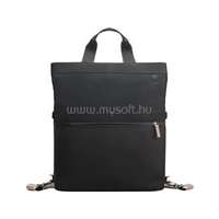 HP 14" Convertible Laptop Backpack Tote notebook hátizsák (9C2H1AA)