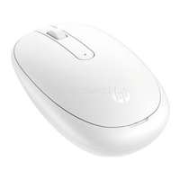 HP 240 Bluetooth vezeték nélküli egér (fehér) (793F9AA)