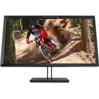 HP Z4Y82A4 Z31x DreamColor Monitor | 31" | 4096x2160 | IPS | 0x VGA | 0x DVI | 2x DP | 2x HDMI