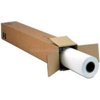 HP 36"x45,7m Rajzpapír 80g (Eredeti) (Q1397A)