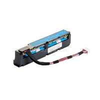 HP 96W Smart Storage Battery 145mm Cable (P01366-B21)