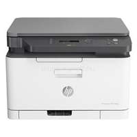 HP Color Laser 178nw színes multifunkciós lézernyomtató (4ZB96A)