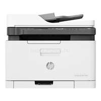 HP Color Laser 179fnw színes multifunkciós lézernyomtató (4ZB97A)
