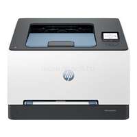 HP Color LaserJet Pro 3202dw színes lézernyomtató (499R0F) 1 év garanciával