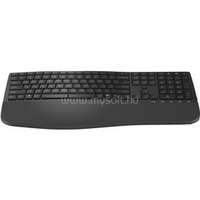 HP Comfort Dual-Mode 685 vezeték nélküli billentyűzet angol léokalizáció (fekete) (8T6L9UT#ABB)