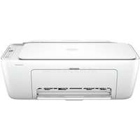 HP DeskJet 2810e színes multifunkciós tintasugaras nyomtató, HP+ 3 hónap Instant Ink előfizetéssel (588Q0B) 1 év garanciával