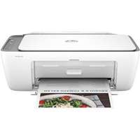 HP DeskJet 2820e színes multifunkciós tintasugaras nyomtató, HP+ 3 hónap Instant Ink előfizetéssel (588K9B) 1 év garanciával