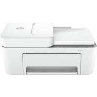 HP DeskJet 4220E színes multifunkciós tintasugaras nyomtató, HP+ 3 hónap Instant Ink előfizetéssel (588K4B) 1 év garanciával