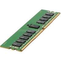 HP DIMM memória 8GB DDR4 2666MHz CL19 (879505-B21)