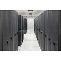 HP ENTERPRISE HPE 867810-B21 DL38X Gen10 High Performance Temperature Fan Kit (867810-B21)