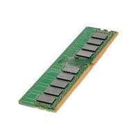 HP ENTERPRISE Szerver memória 32GB 2Rx8 PC5-4800B-E STND Kit (P64339-B21)