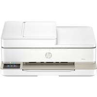 HP Envy 6520e színes multifunkciós tintasugaras nyomtató, HP+ 3 hónap Instant Ink előfizetéssel (714N9B) 1 év garanciával