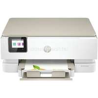 HP ENVY Inspire 7220e színes multifunkciós tintasugaras nyomtató, HP+ 3 hónap Instant Ink előfizetéssel (242P6B) 1 év garanciával