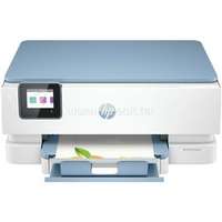 HP ENVY Inspire 7221e színes multifunkciós tintasugaras nyomtató, HP+ 3 hónap Instant Ink előfizetéssel (2H2N1B) 1 év garanciával