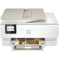 HP ENVY Inspire 7920e színes multifunkciós tintasugaras nyomtató, HP+ 3 hónap Instant Ink előfizetéssel (242Q0B) 1 év garanciával