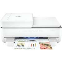 HP ENVY 6420e színes multifunkciós tintasugaras nyomtató, HP+ 3 hónap Instant Ink előfizetéssel (223R4B) 1 év garanciával