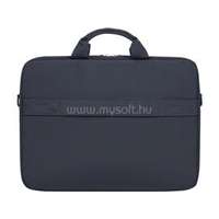 HP Everyday 16" laptoptáska (szürke) (A08KHUT)