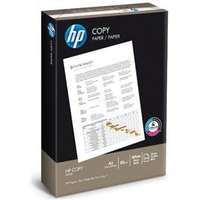 HP Home & Office papír, 80g (CHP910)