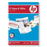 HP Home & Office papír, 80g ColorLok (500 lap) (CHP150)