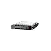 HP HDD 1.2TB 3.5" SAS 10000RPM (P28586-B21)