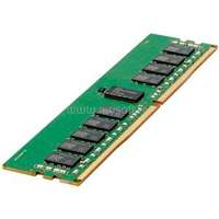 HP RDIMM memória 32GB DDR4 3200MHz CL22 ECC (P06033-B21_)