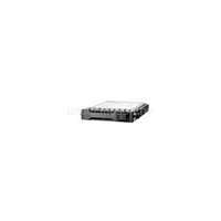 HP SSD 480GB 2.5" SATA RI SFF BC MV (P40497-B21)